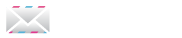 Webmail ecodeteruel.tv